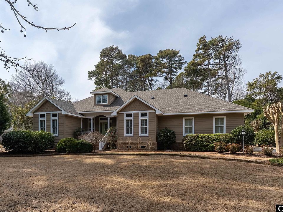 1st image of 175 Chicahauk Trl Lot 541