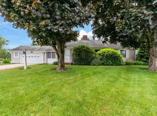 23 George St, Seekonk, MA 02771