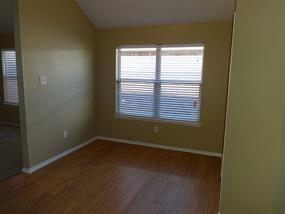 5th image of 509 Prairie Gulch Dr