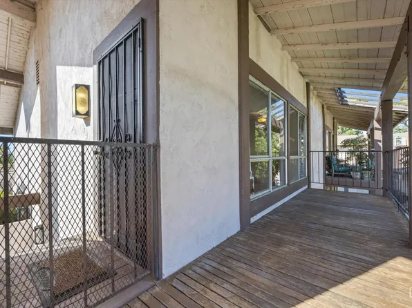 (undisclosed Address), Bakersfield, CA 93301