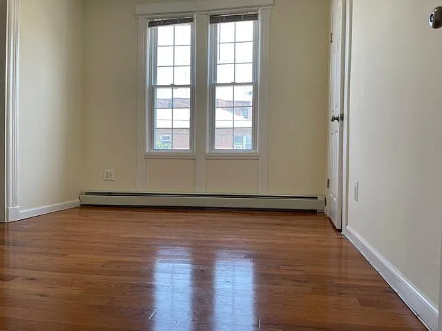 80 Tonnele Ave — Photo 9