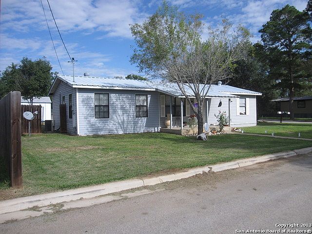 1st image of 408 Culpepper