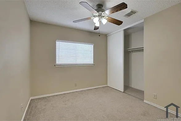9022 Mountain Field Dr — Photo 21