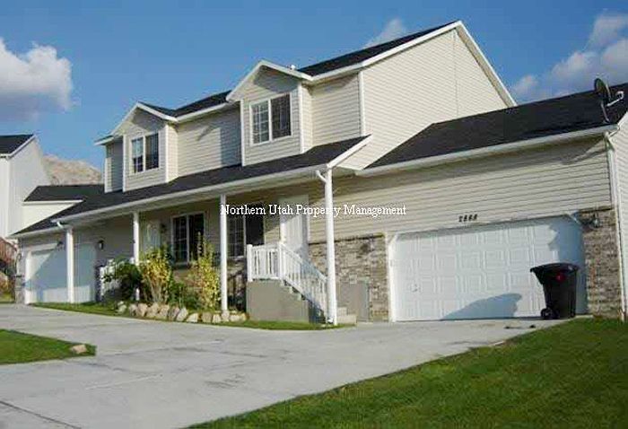 1 Front of Duplex_03042025