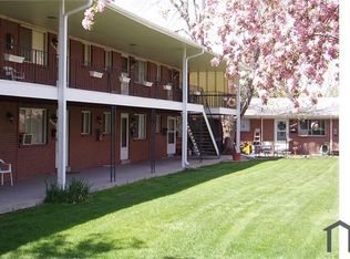 6908 W 14th Ave, Denver, CO 80214