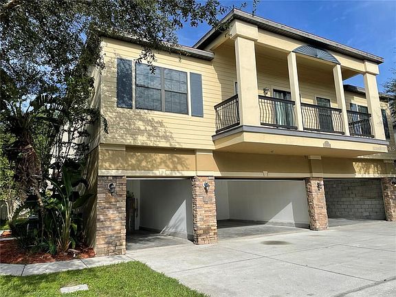 2nd image of 3408 Seneca Club Loop Unit C