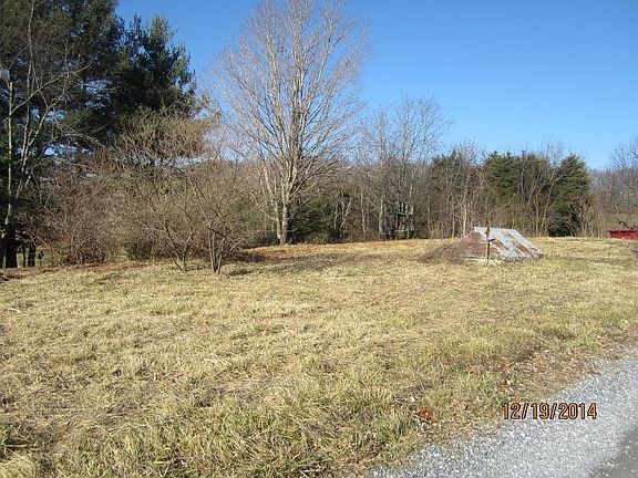 3rd image of 6955 N Lee Hwy