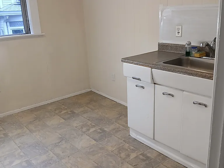 268 Lincoln St #3 — Photo 9