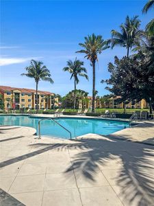 2240 E Preserve Way APT 205, Hollywood, FL, 33025