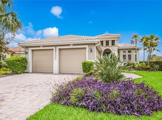 102 Cipriani Ct, North Venice, FL 34275