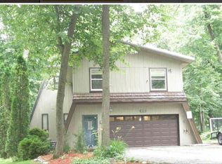 415 Lockwood Rd, Davis, IL 61019