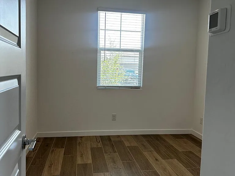3269 E Baler Dr — Photo 17