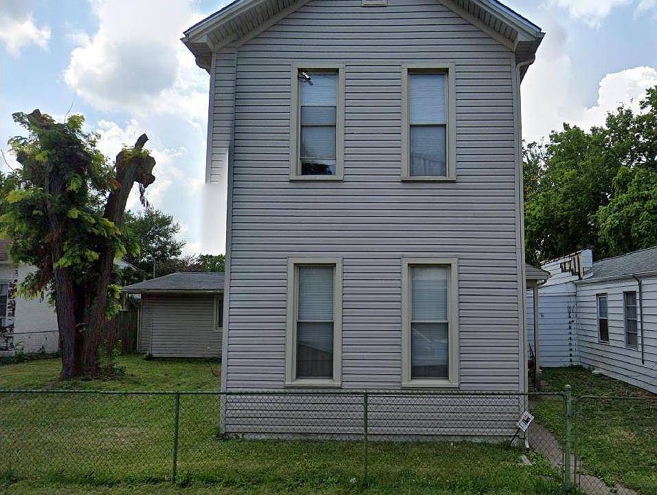 2nd image of 212 Xenia Ave