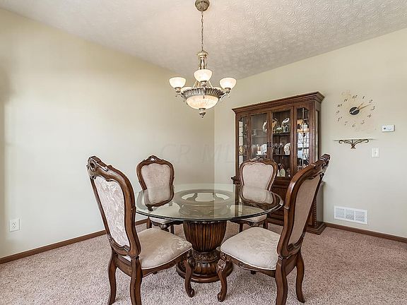 5th image of 515 Tallman St
