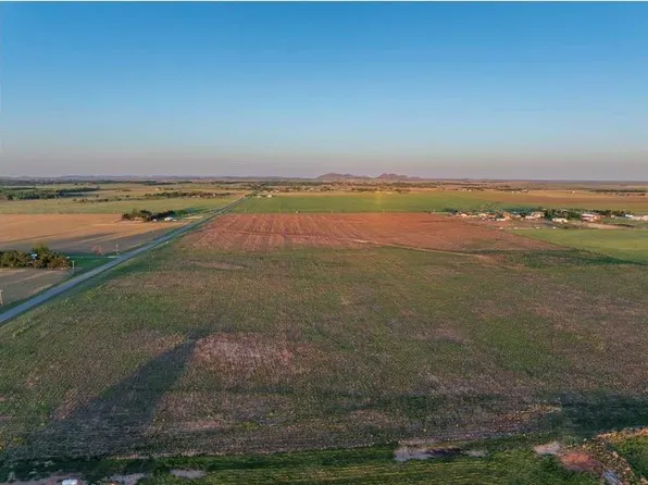 (undisclosed Address), Altus, OK 73521