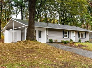 1 Michelson Ln #0, Bedford, MA 01730