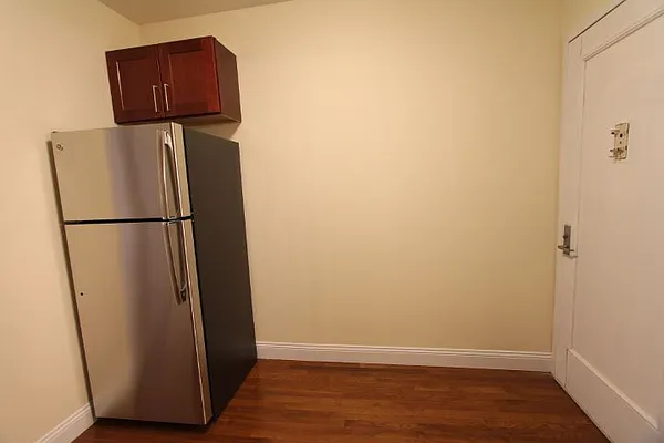 Rented by E and G Realty Group | media 7