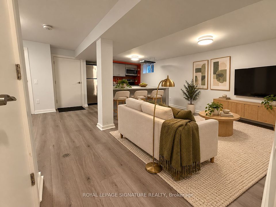 1st image of 289 Beta St #Basement