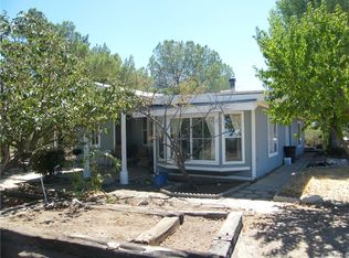 5512 Honey Hill Rd, Oak Hills, CA 92344