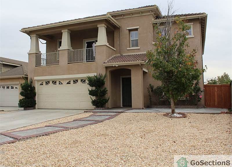 1st image of 22273 Redwood Ln