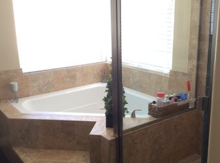 23000 Homestead Way, Tehachapi, CA 93561