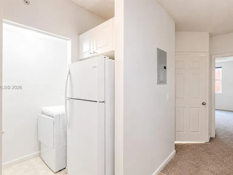 17150 N Bay Rd #2602 — Photo 8