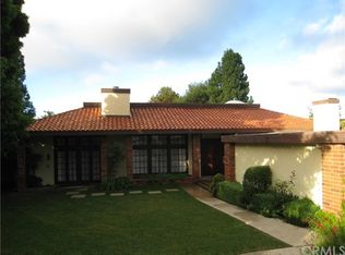 30251 Avenida Selecta, Rancho Palos Verdes, CA 90275
