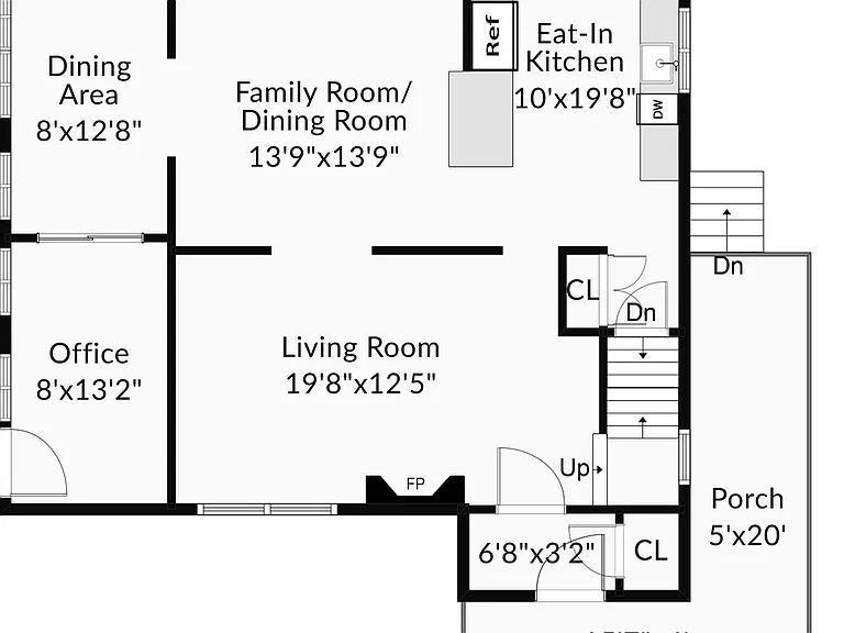 10 Robins Rd — Photo 22