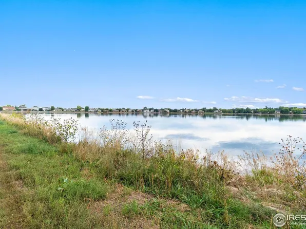 1004 Sailors Reef, Fort Collins, CO 80525