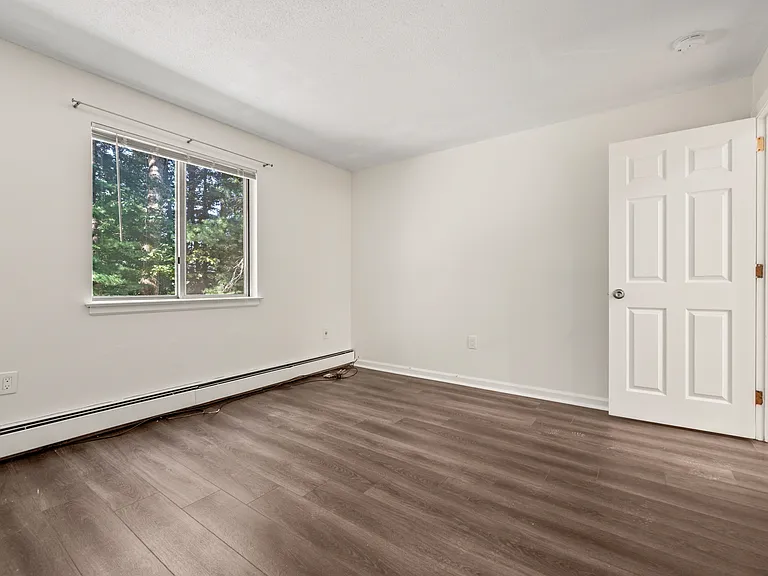 38 Rambling Brook Ln #B6 — Photo 25