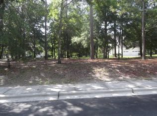 9266 Dever Ct, Calabash, NC 28467