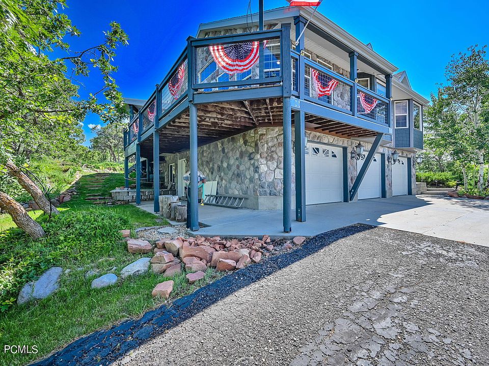 2116 Timber Lakes Dr, Heber City, UT 84032 MLS 12302353 Zillow