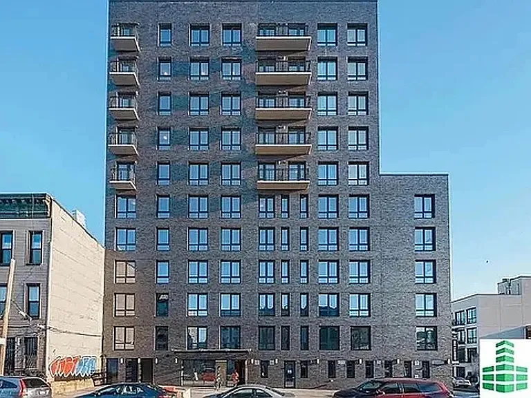 1510 Gates Ave #1101 — Photo 17