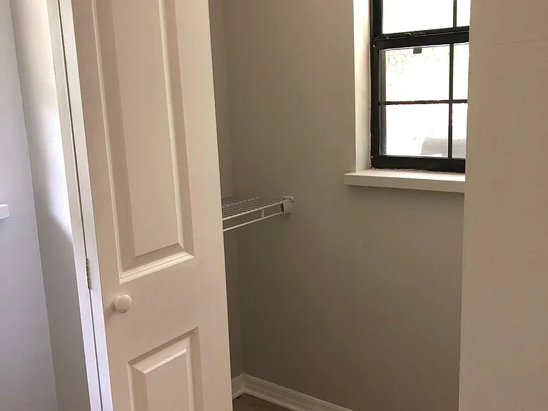 53 Old Hard Rd — Photo 11