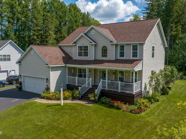 67 Hoffman Road, Saratoga Springs, NY 12866