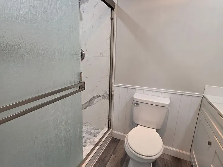 1319 Thermal Ave — Photo 19