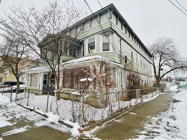 1st image of 54 Prince St