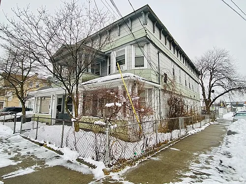 54 Prince St Photo 1