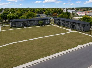 2345 Cincinnati Ave APT 3, San Antonio, TX 78228