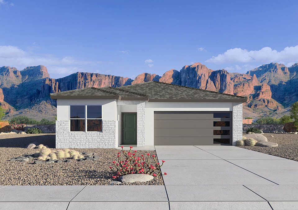 Elevation Image 0.