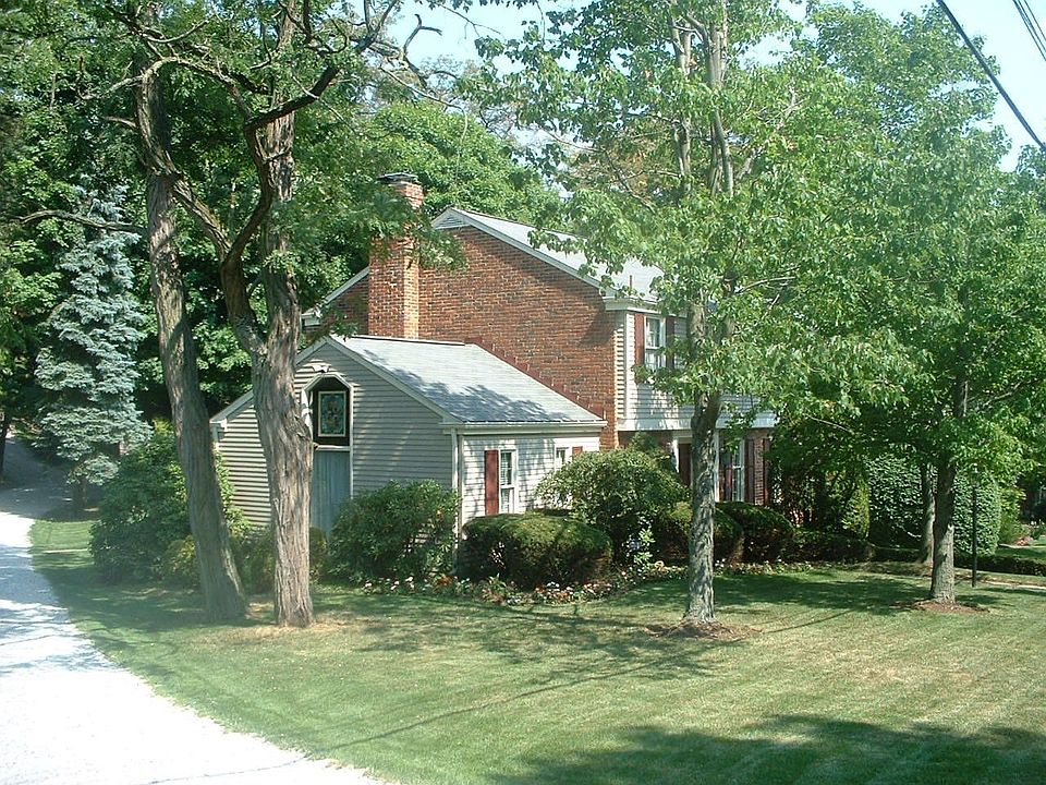 Side View