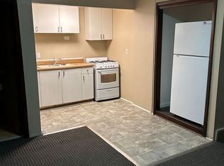 1615 Arlington Ave APT 7, Des Moines, IA 50314