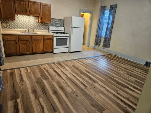 621 Melwood Ave #1 Photo 1