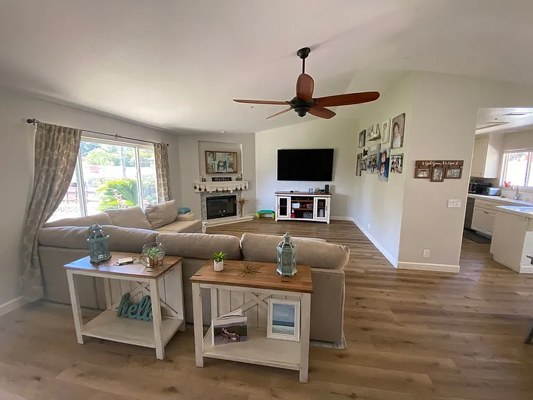 4423 Avocado Blvd — Photo 6