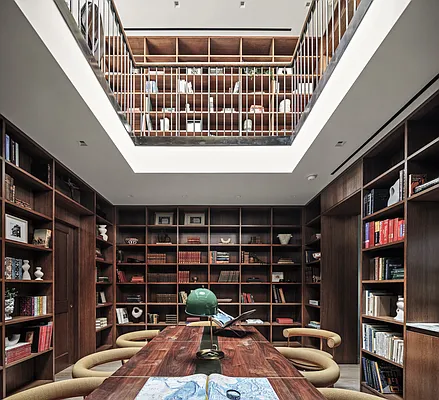 Sold by Compass | media 2