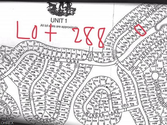3rd image of 1288 Laurel Dr