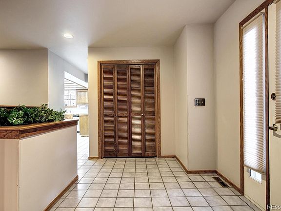 4th image of 8364 E Radcliff Ave #396