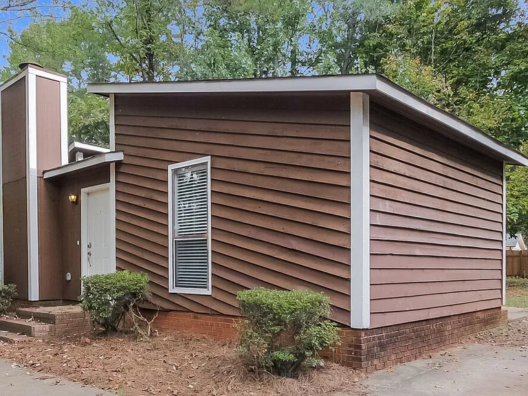 5128 Glenview Ct — Photo 16