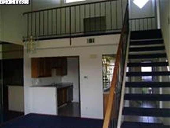 4th image of 1540 Trawler St