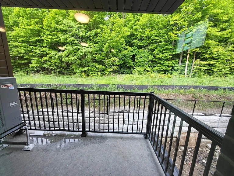 118 Gravel Ridge Trl #E02 — Photo 15